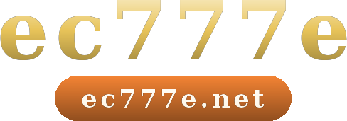 ec777e logo